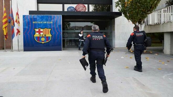 FC Barcelona