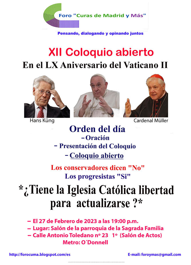 Cartel