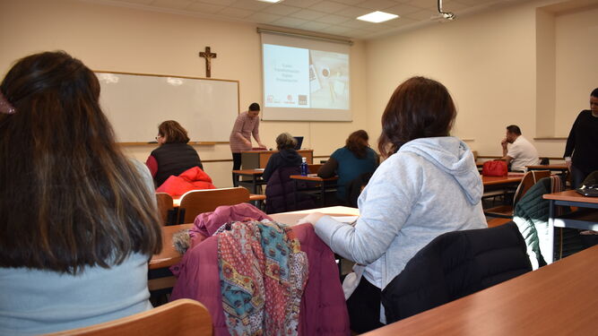 Aula