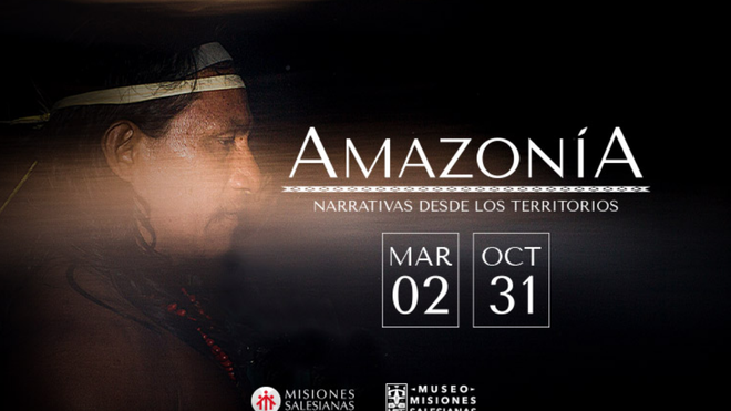 Cartel