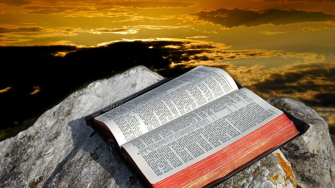 Biblia