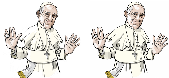 Papa
