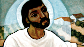 Jesucristo