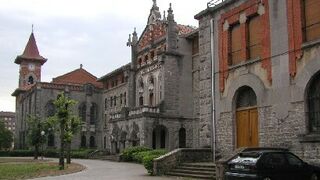 Ya se puede consultar toda la Historia de la Primera Diócesis Misionera del Mundo