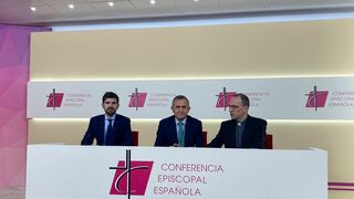 Récord de recaudación en el IRPF