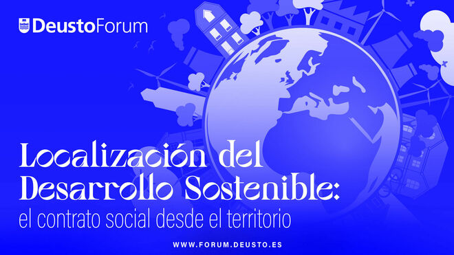 DeustoForum