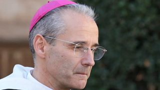 Jean-Paul Vesco