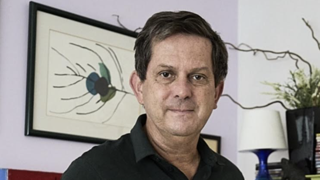 Pedro Strecht