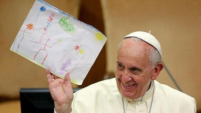 Papa Francisco