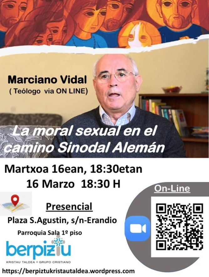 Cartel