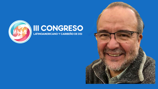 CELAM busca un cambio generacional en el pensamiento social de la Iglesia