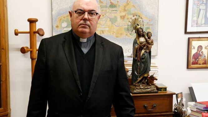 Gerard Villalonga