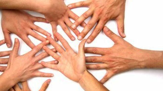 Voluntariado