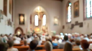 D. Mateo cap 20 y final