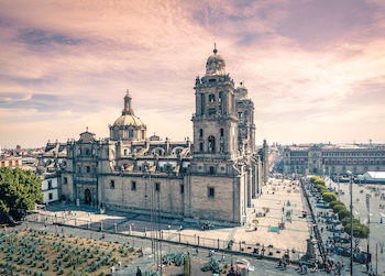 catedral-ciudad-de-mexico