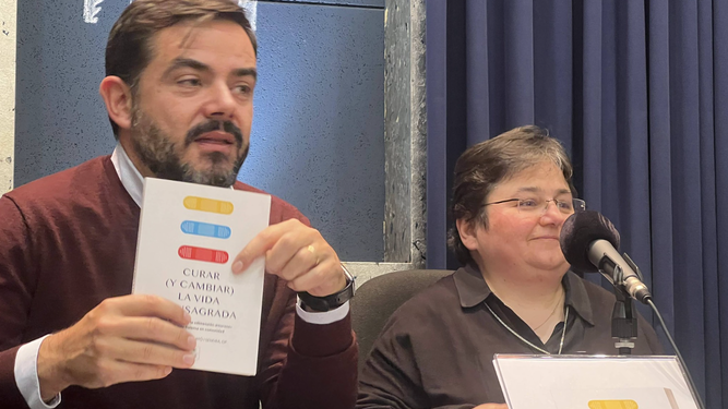 Libro de Gemma Morató