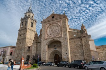 talavera-de-la-reina