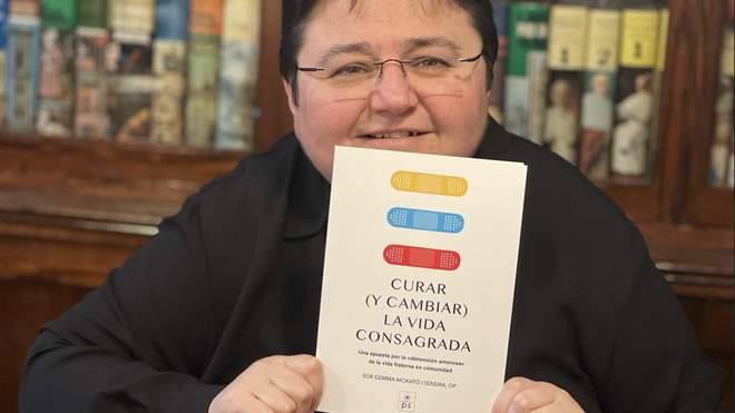 Gemma Morató