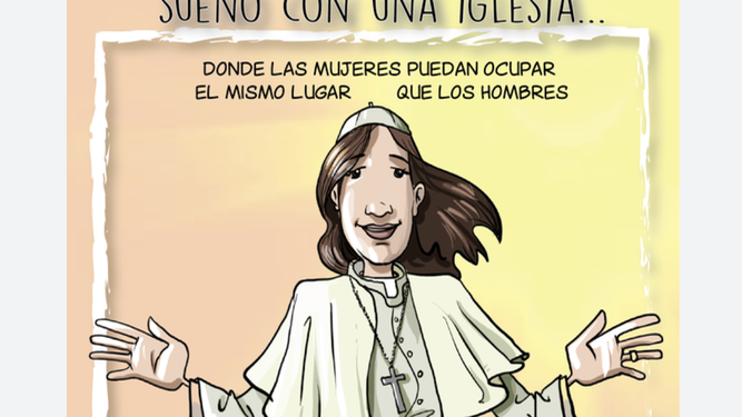 Sueño