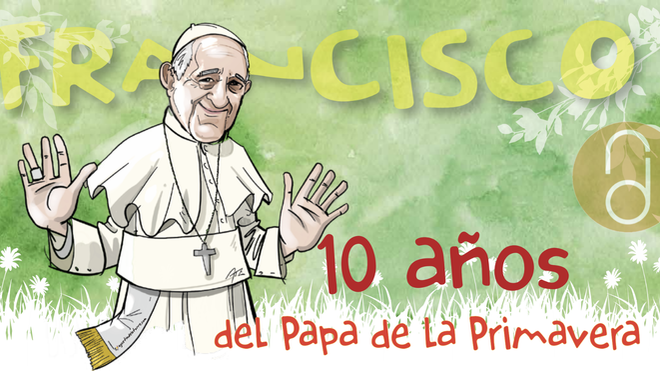 10 aniversario