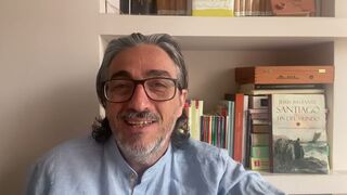 La #SemanaFranciscoRD, protagonista del #resumensemanal de Religión Digital