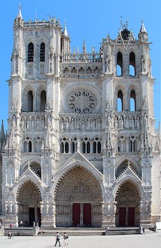 catedral-amiens