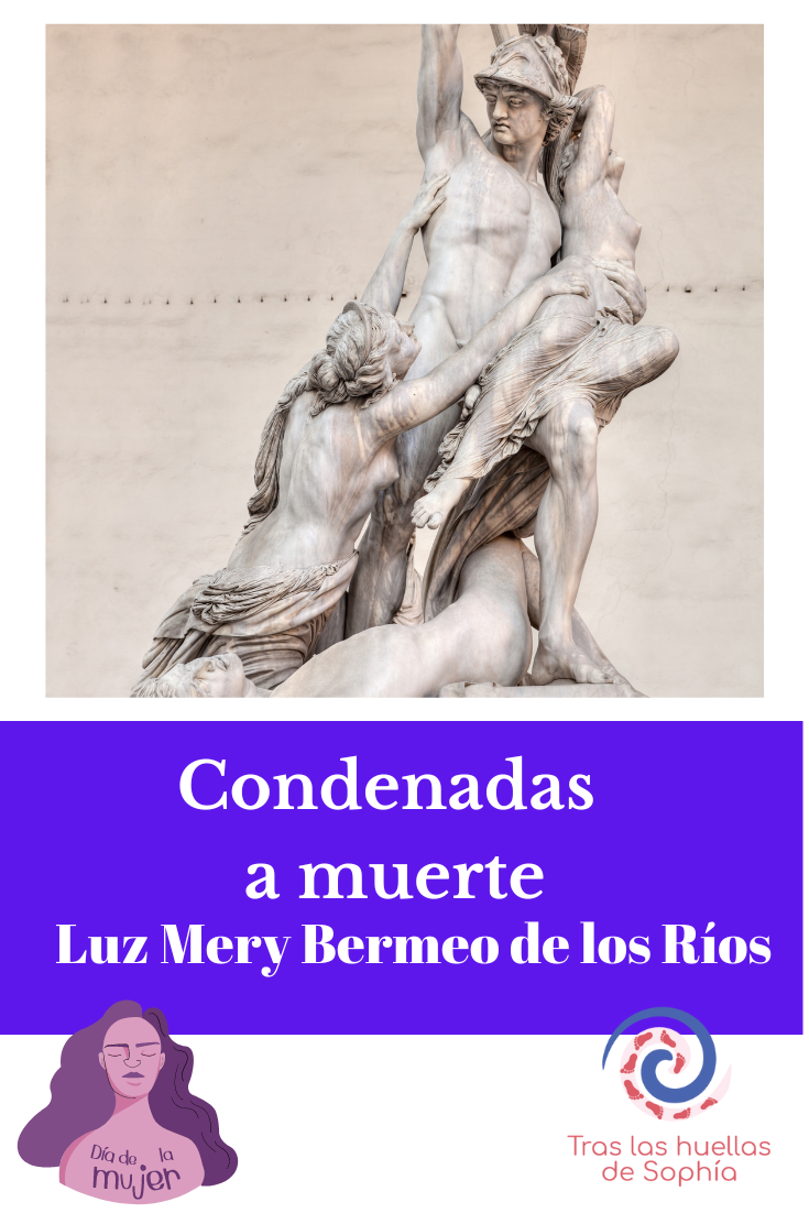 Luz Mery 2023