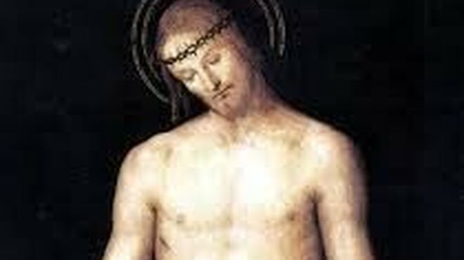 II Jueves de Cuaresma