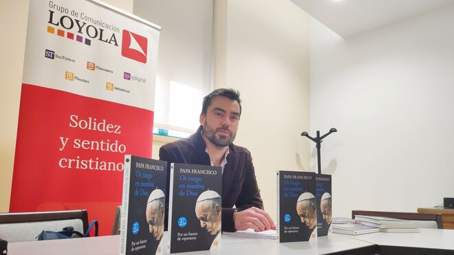 Hernán Reyes