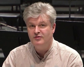 james-macmillan