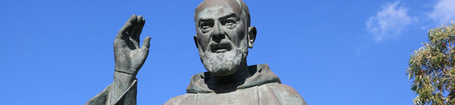 oracion-padre-pio-macmillan