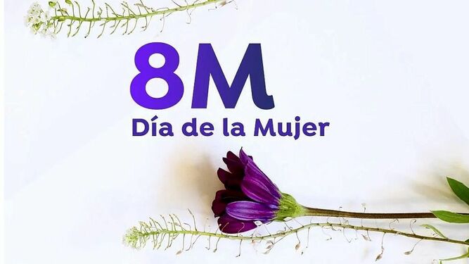 Seneca Falls: Hay un feminismo bíblico con Jesús como referente
