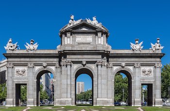 puerta-alcala