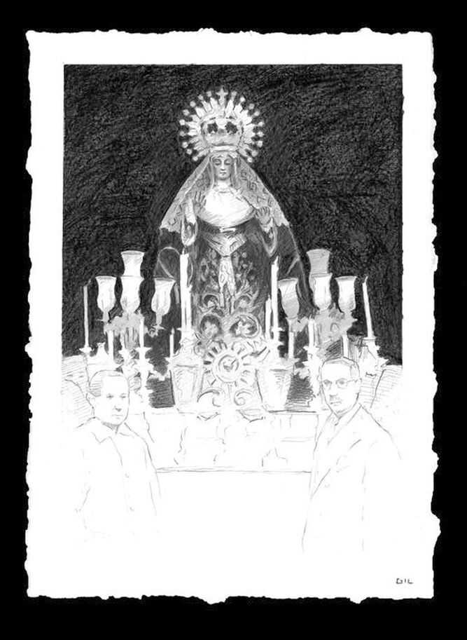 Anuario