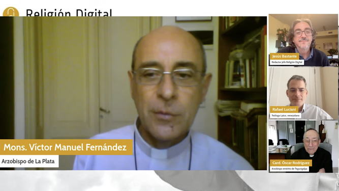 Víctor Manuel Fernández,jpg