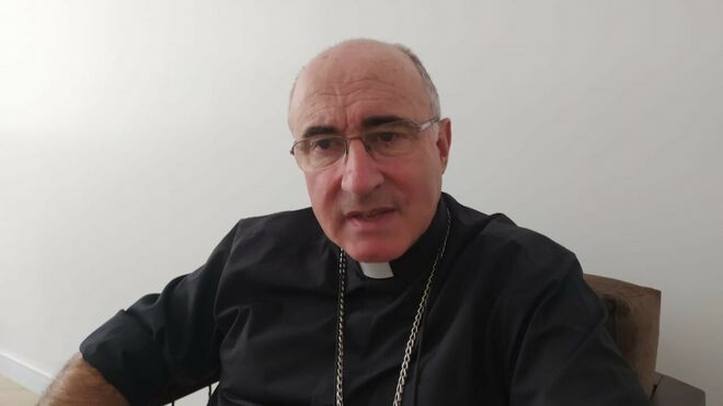 Cardenal Sturla