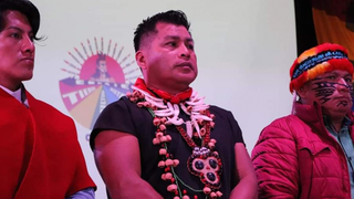 Comisión de pueblos Originarios del Celam aboga por investigación transparente