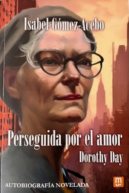 portada libro