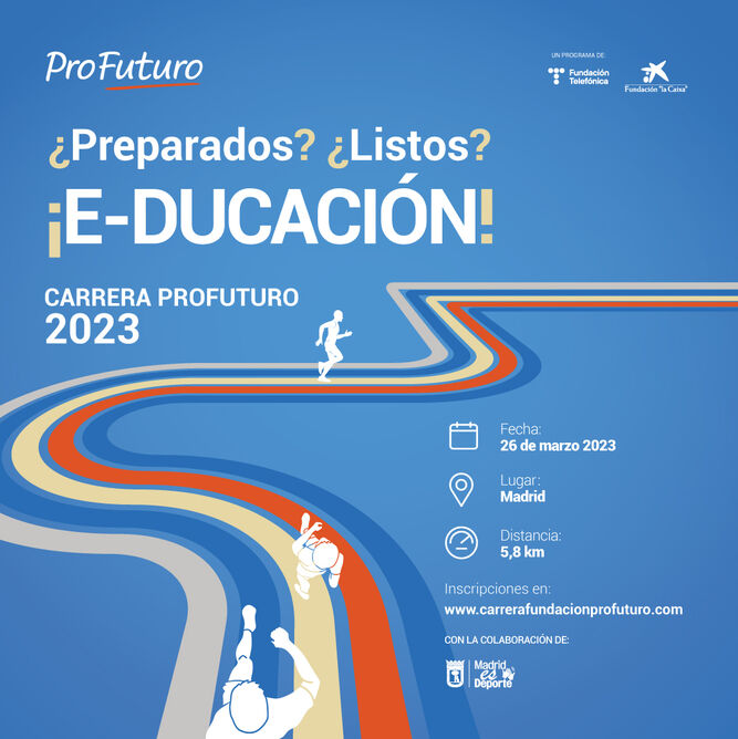 Cartel