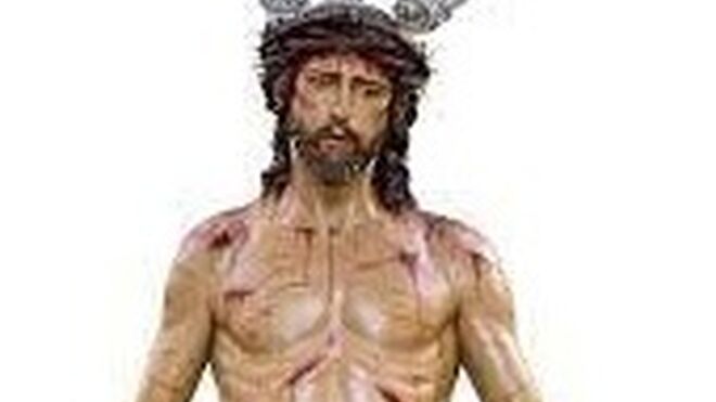 III Lunes de Cuaresma