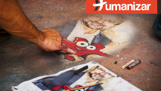 Trabajadores estrella