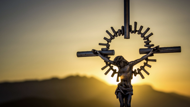 Cristo