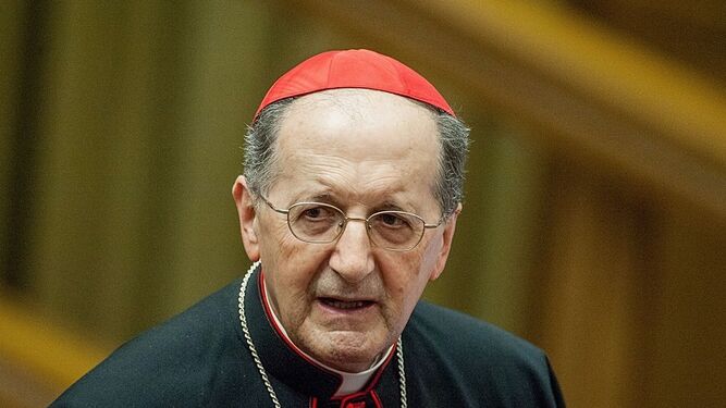 Cardenal-Beniamino-Stella