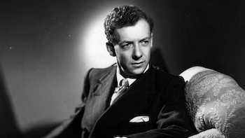 benjamin-britten