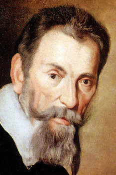 claudio-monteverdi