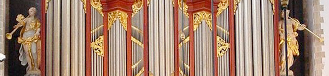 bach-coral-bwv1092