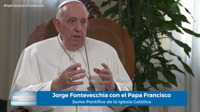 Entrevista