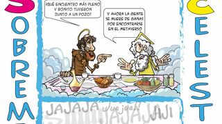 Sobremesa Celestial 10_03_2023