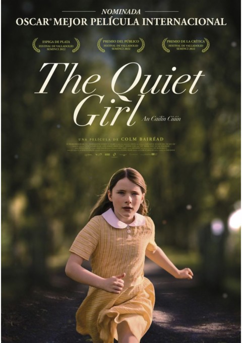 the_quiet_girl