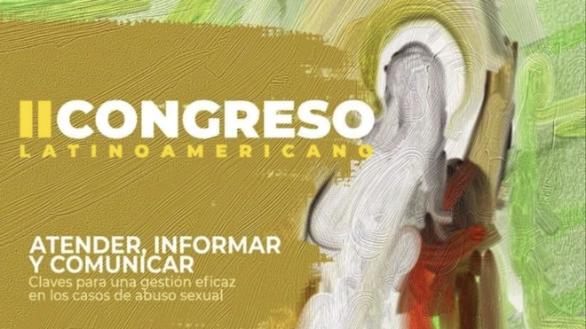 Congreso de CEPROME